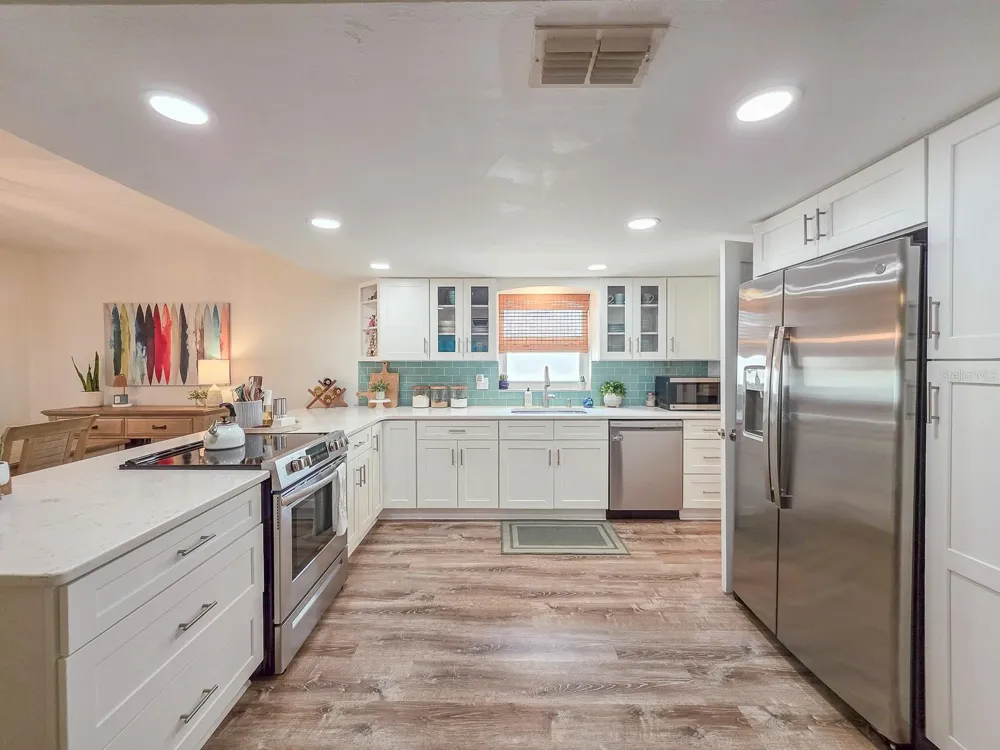 2617 S DAYTONA AVENUE Flagler Beach, FL 32136