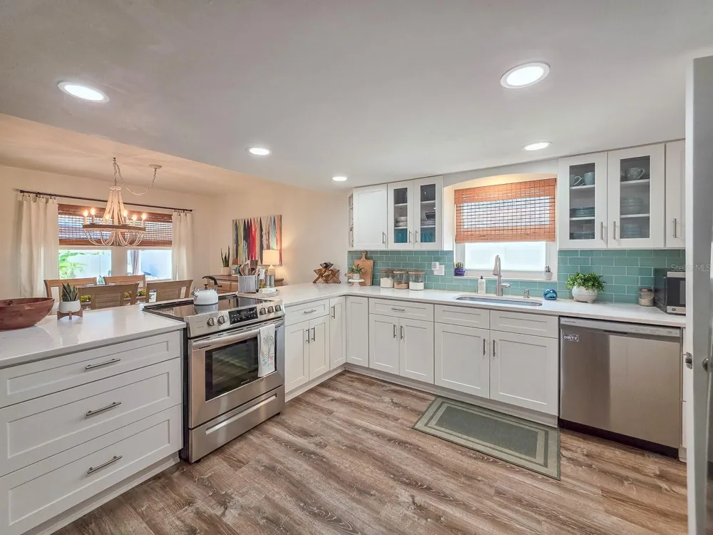 2617 S DAYTONA AVENUE Flagler Beach, FL 32136