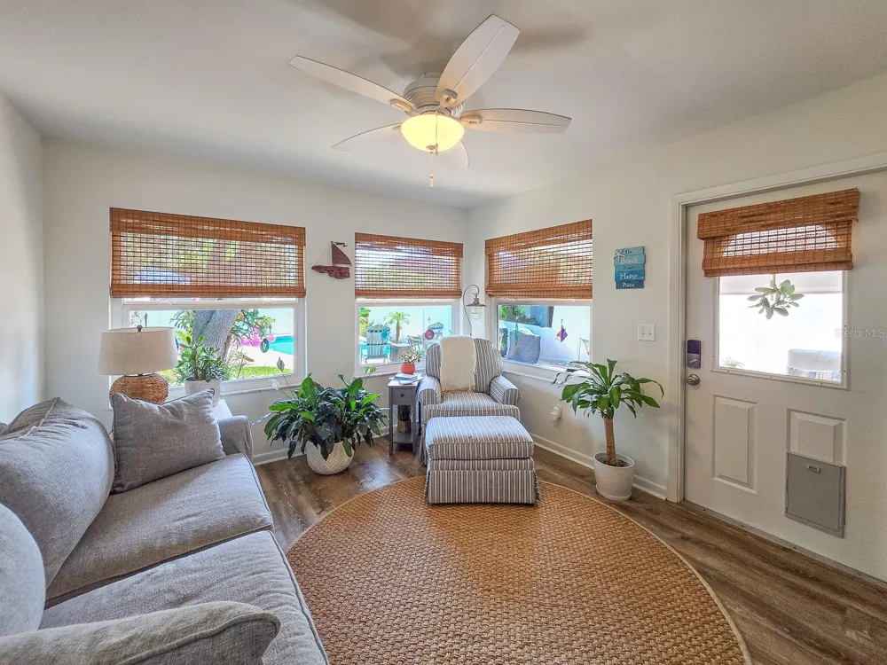 2617 S DAYTONA AVENUE Flagler Beach, FL 32136