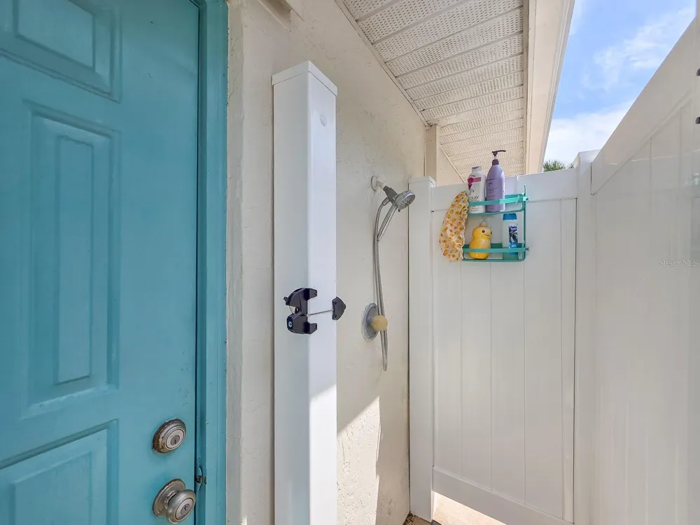 2617 S DAYTONA AVENUE Flagler Beach, FL 32136