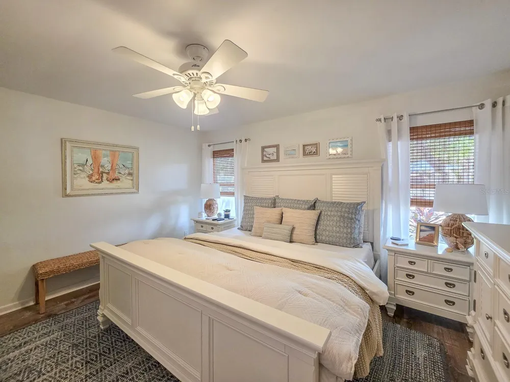 2617 S DAYTONA AVENUE Flagler Beach, FL 32136