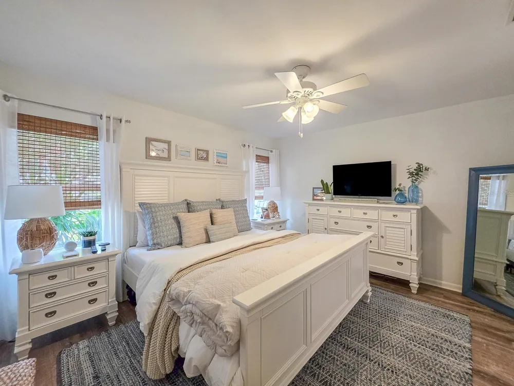 2617 S DAYTONA AVENUE Flagler Beach, FL 32136