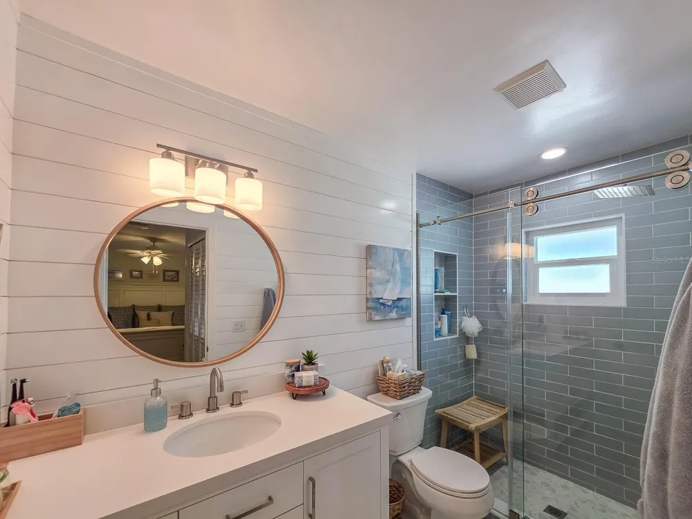 2617 S DAYTONA AVENUE Flagler Beach, FL 32136