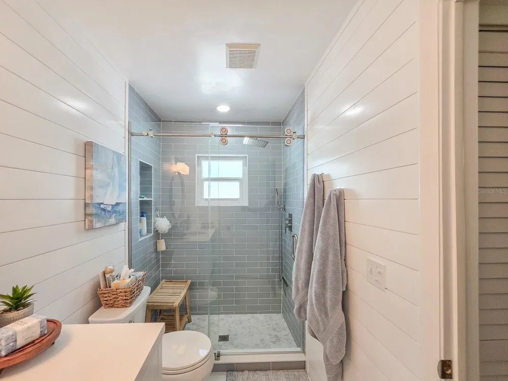 2617 S DAYTONA AVENUE Flagler Beach, FL 32136