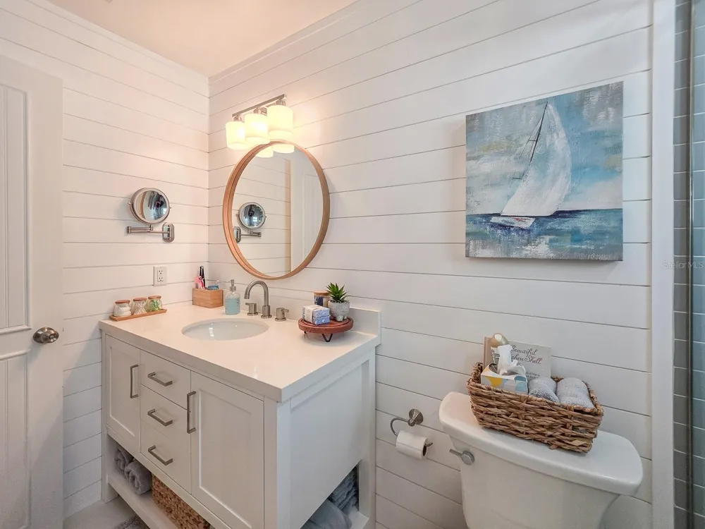 2617 S DAYTONA AVENUE Flagler Beach, FL 32136