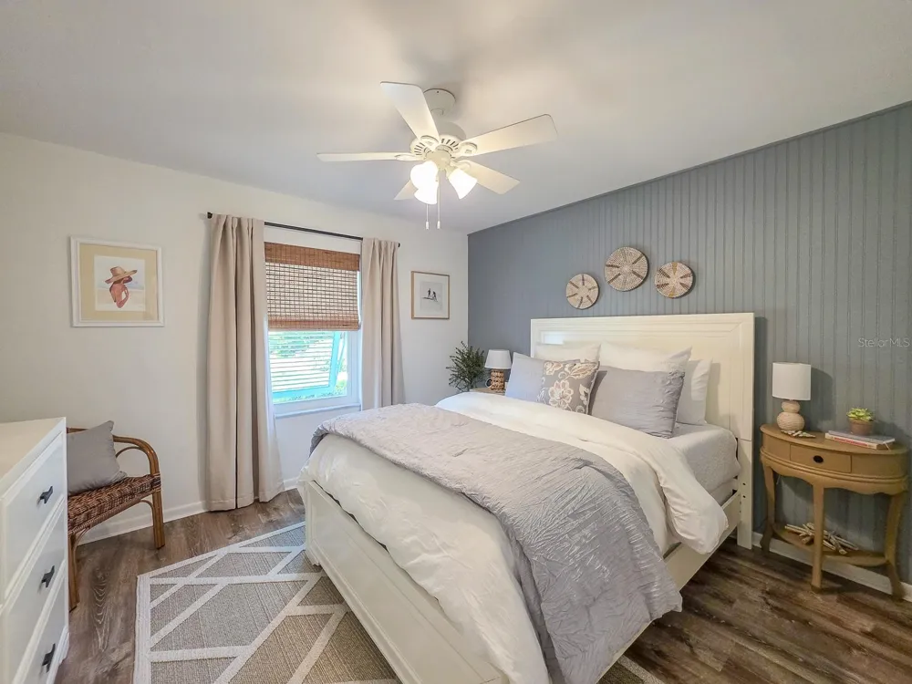 2617 S DAYTONA AVENUE Flagler Beach, FL 32136
