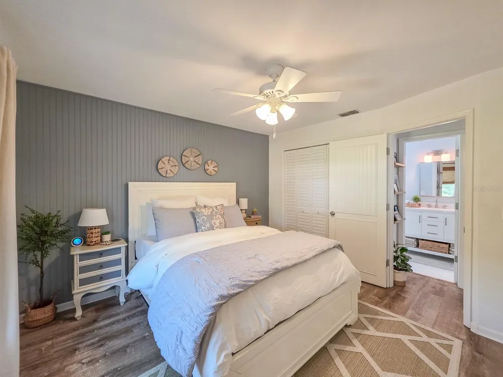 2617 S DAYTONA AVENUE Flagler Beach, FL 32136