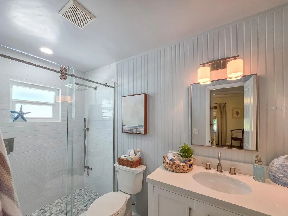 2617 S DAYTONA AVENUE Flagler Beach, FL 32136