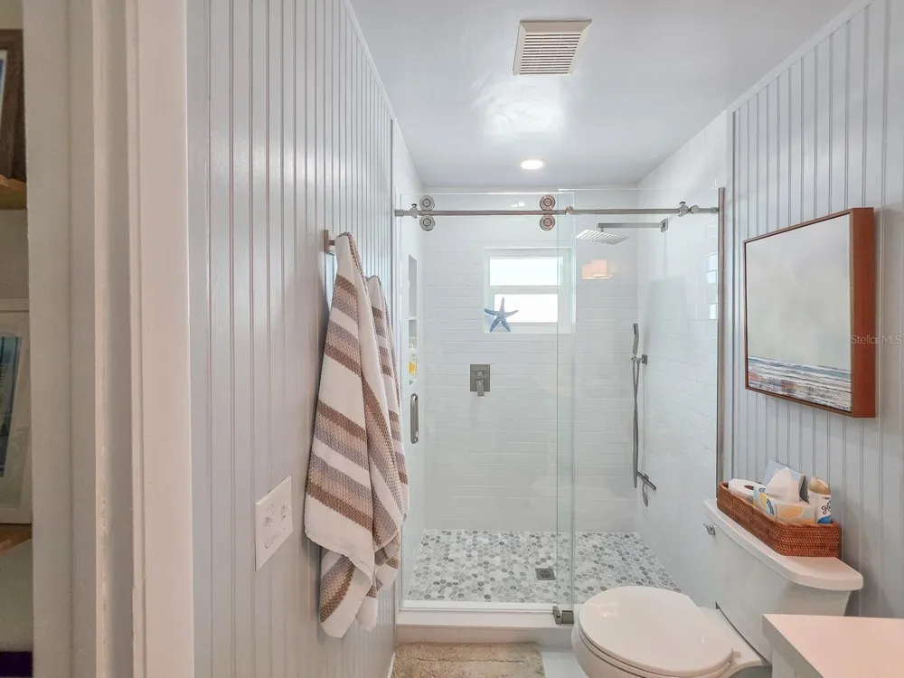 2617 S DAYTONA AVENUE Flagler Beach, FL 32136