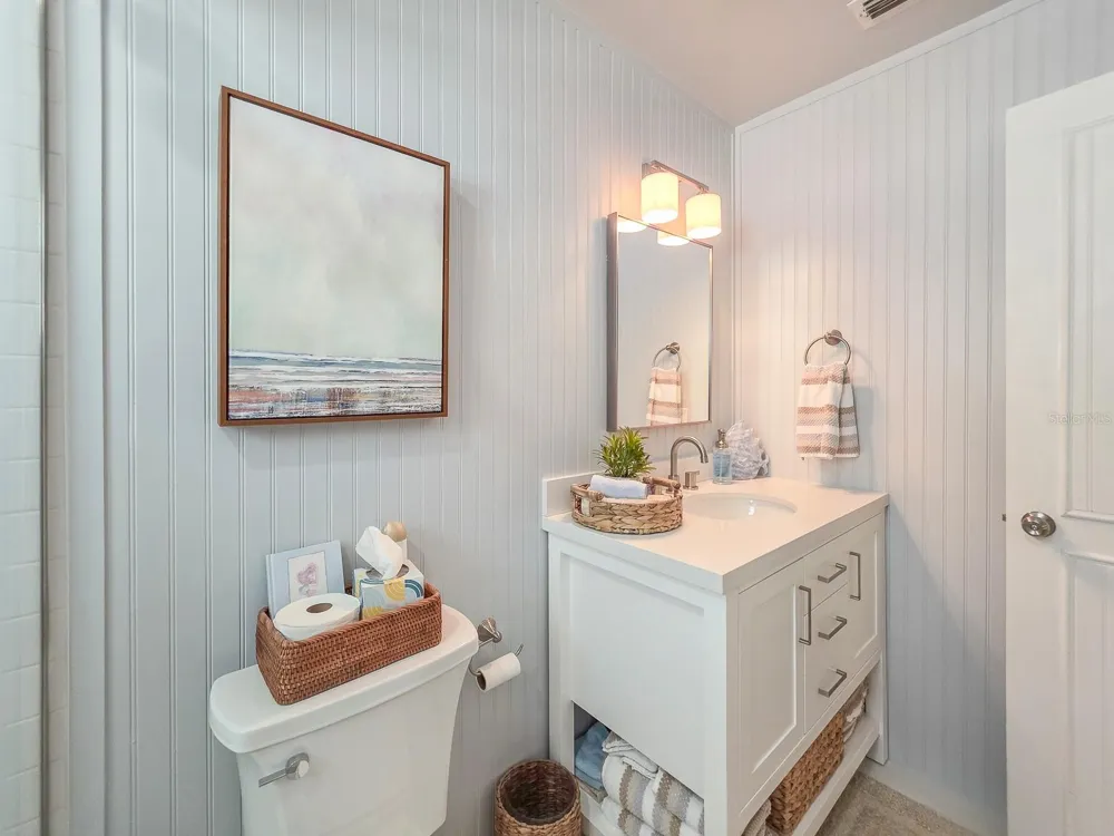 2617 S DAYTONA AVENUE Flagler Beach, FL 32136