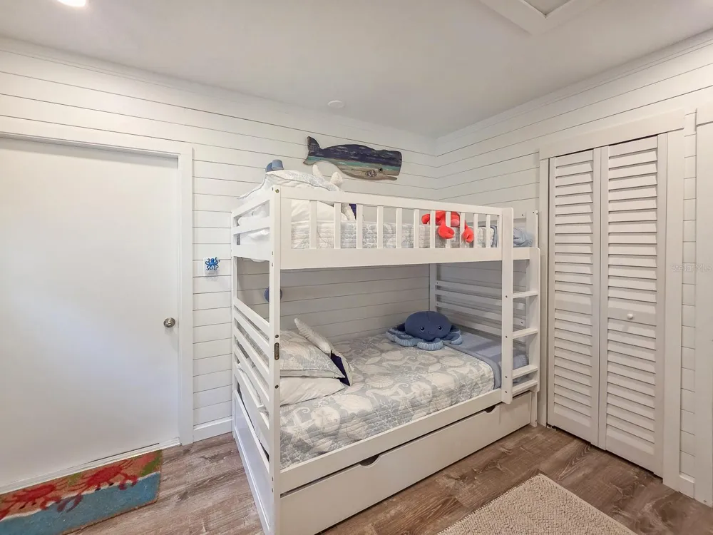 2617 S DAYTONA AVENUE Flagler Beach, FL 32136