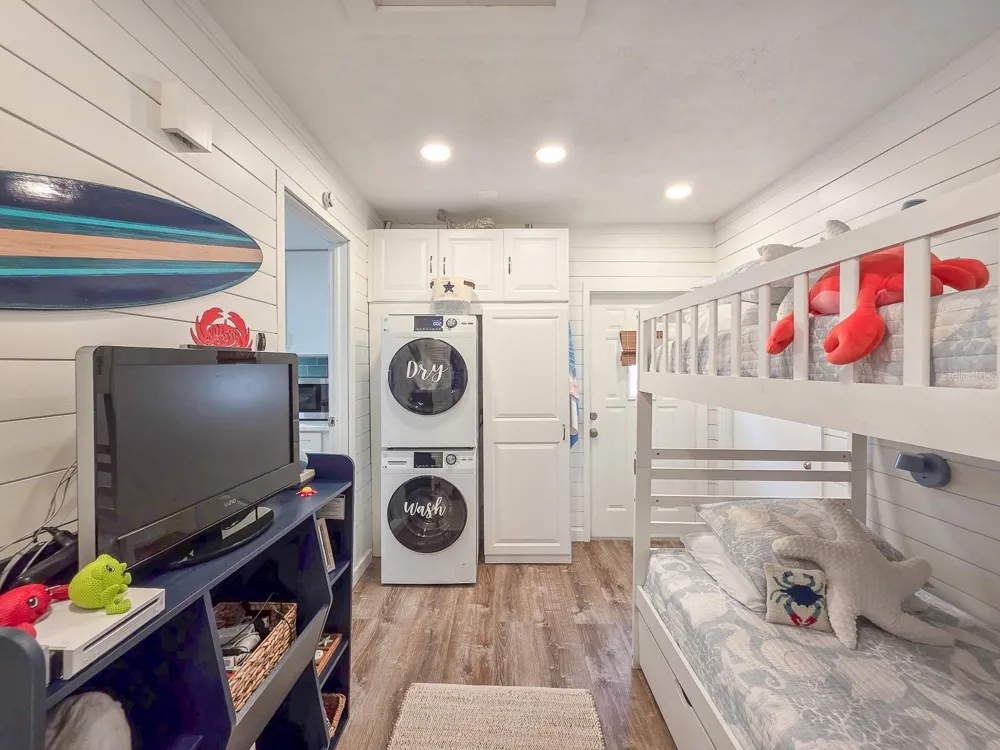 2617 S DAYTONA AVENUE Flagler Beach, FL 32136