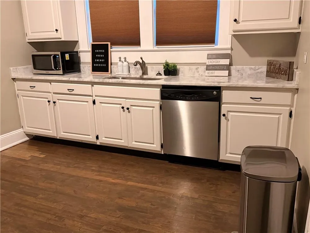 490 S Perry Street #104 Lawrenceville, GA 30046
