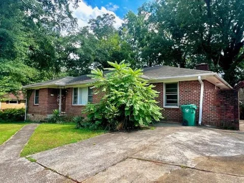 1315 Snapfinger Road