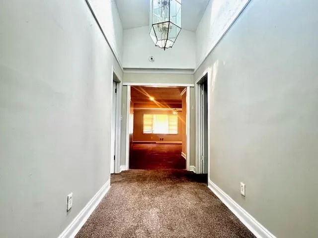 1315 Snapfinger Road Decatur, GA 30032