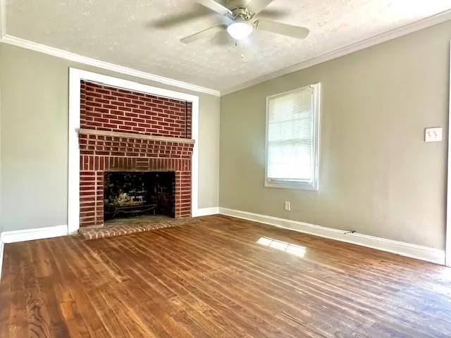 1315 Snapfinger Road Decatur, GA 30032