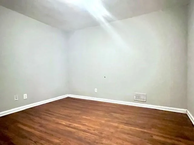 1315 Snapfinger Road Decatur, GA 30032