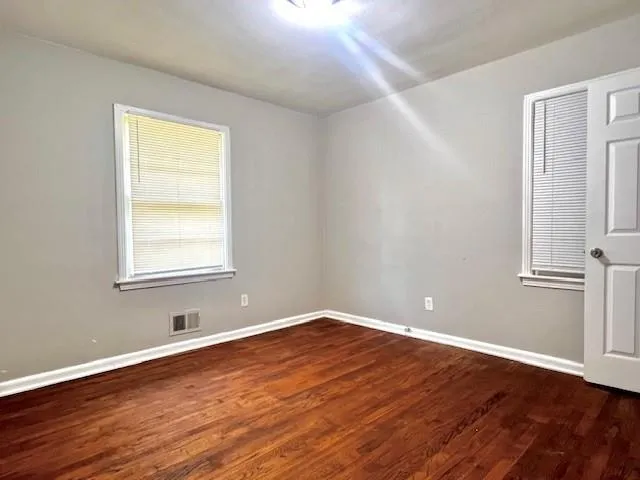 1315 Snapfinger Road Decatur, GA 30032