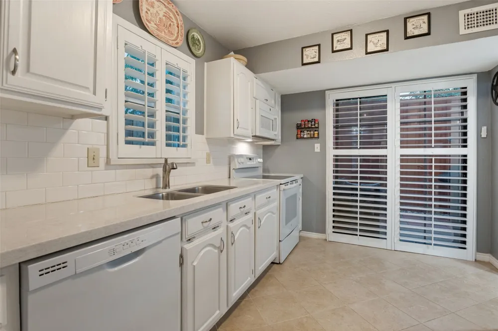 3014 Adolph Street Dallas, TX 75204