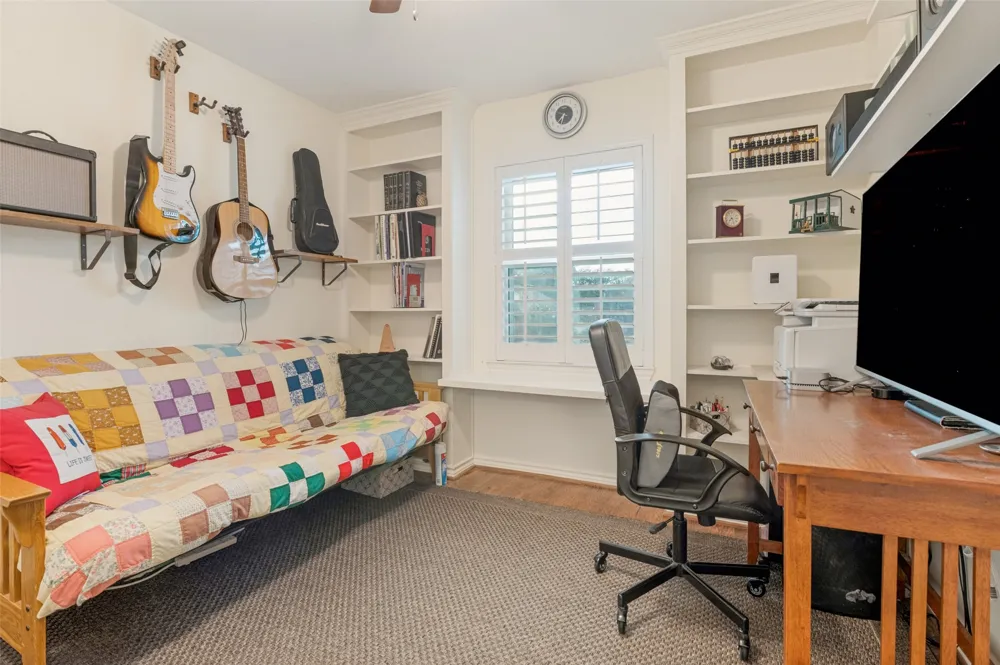 3014 Adolph Street Dallas, TX 75204