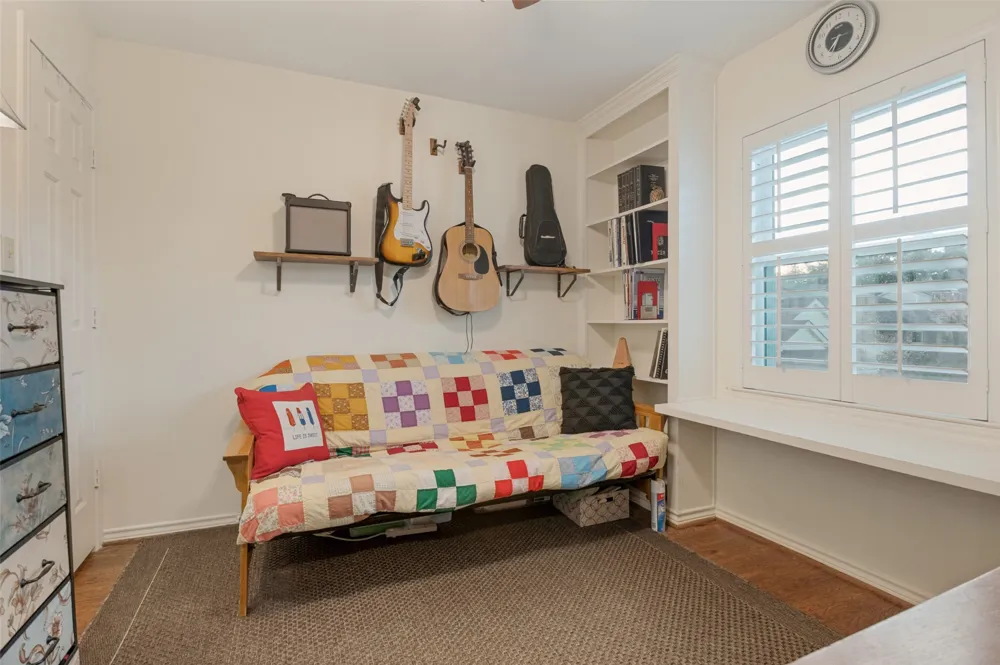 3014 Adolph Street Dallas, TX 75204