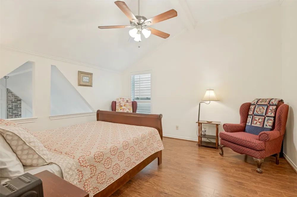 3014 Adolph Street Dallas, TX 75204