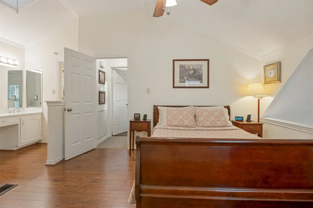 3014 Adolph Street Dallas, TX 75204