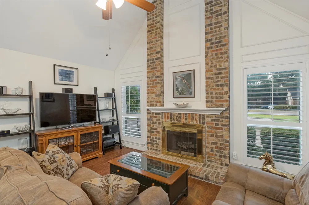 3014 Adolph Street Dallas, TX 75204