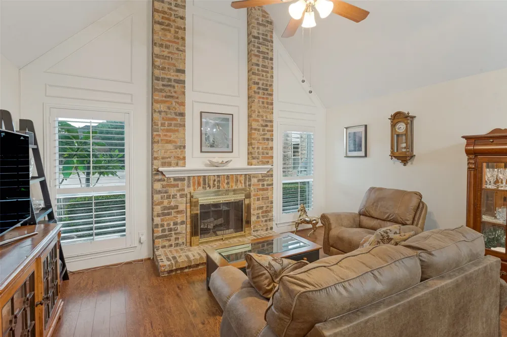 3014 Adolph Street Dallas, TX 75204