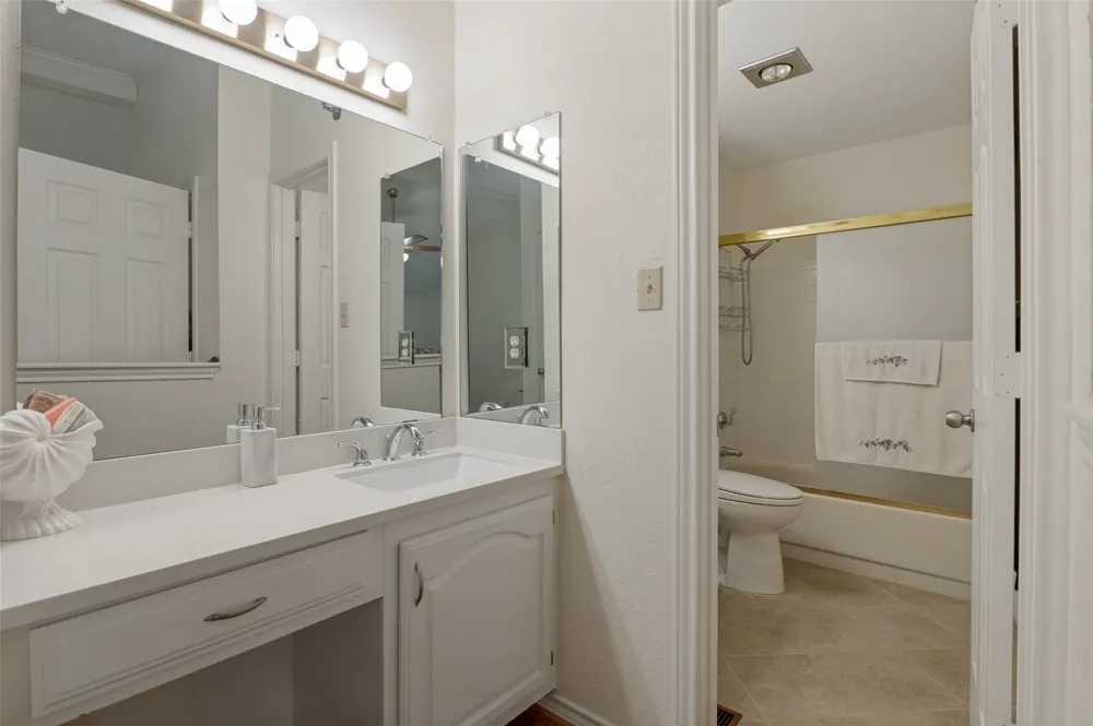 3014 Adolph Street Dallas, TX 75204