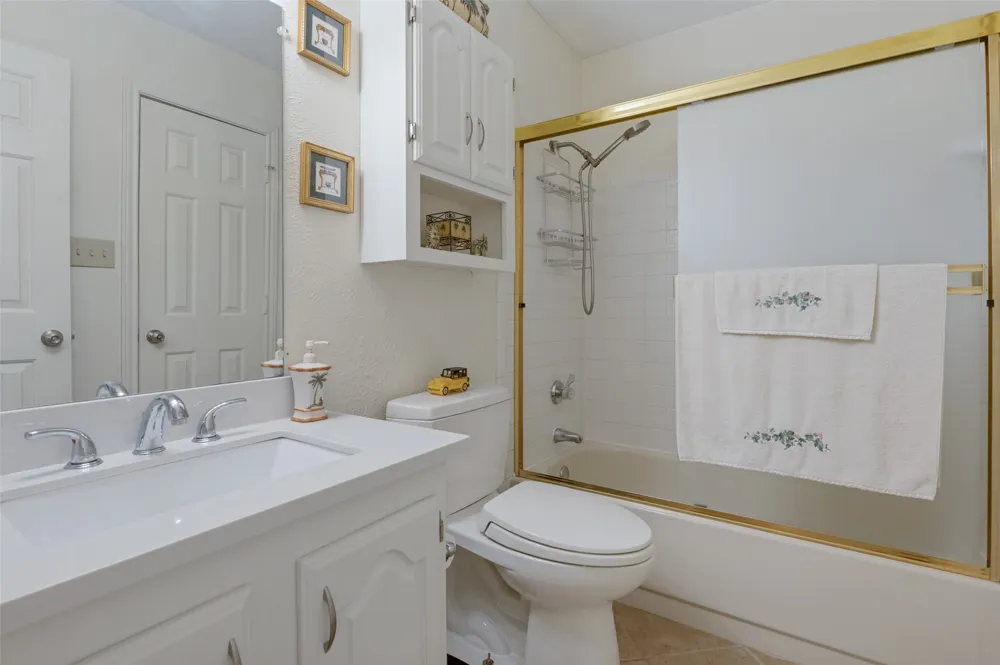 3014 Adolph Street Dallas, TX 75204