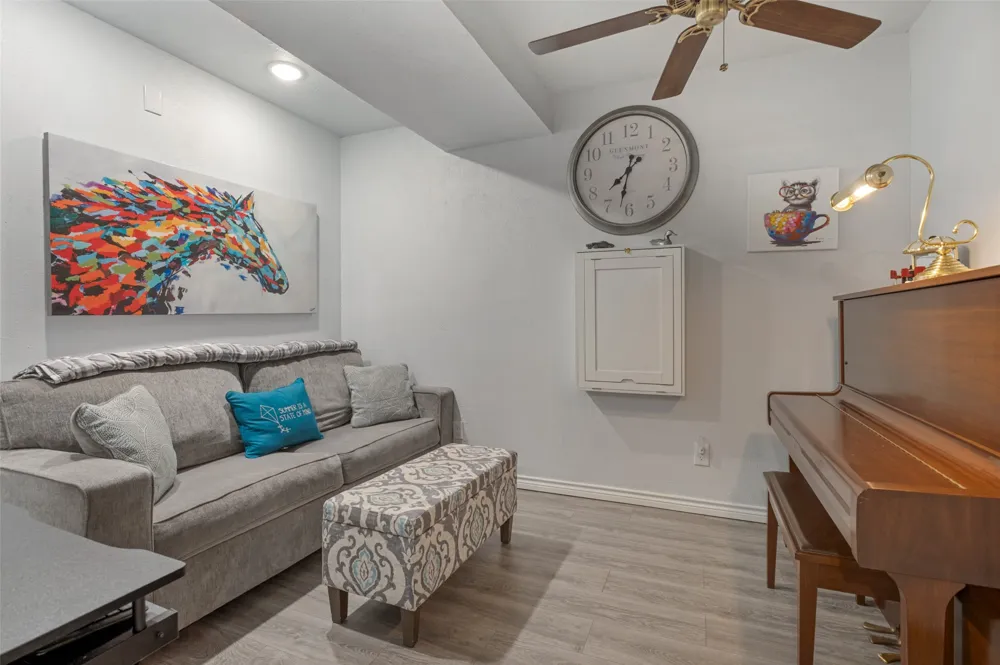 3014 Adolph Street Dallas, TX 75204