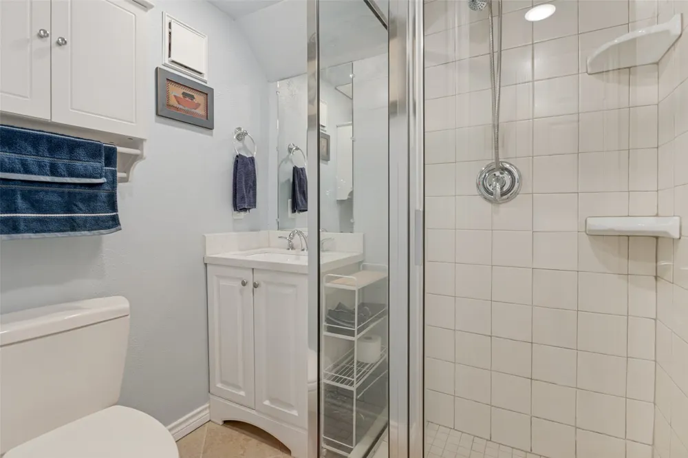 3014 Adolph Street Dallas, TX 75204