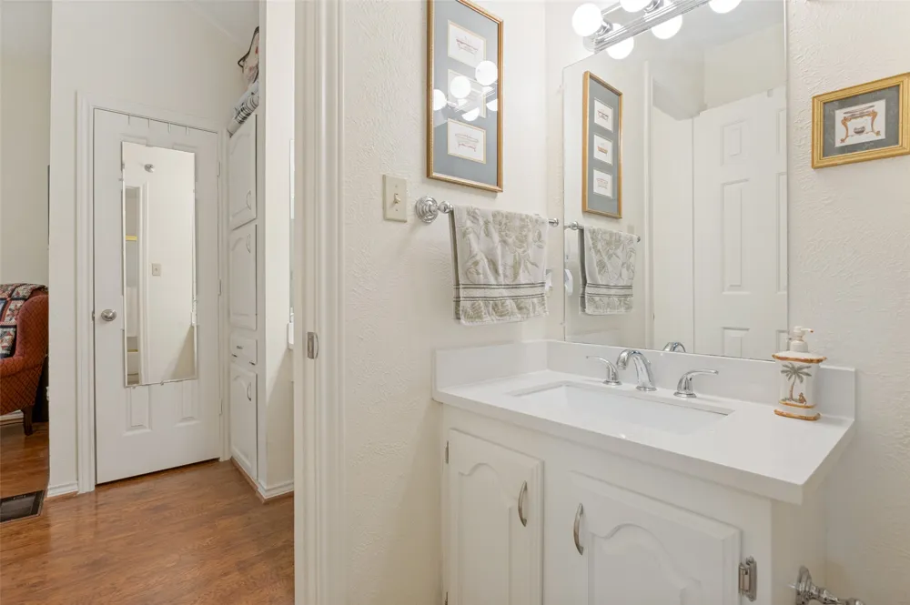 3014 Adolph Street Dallas, TX 75204