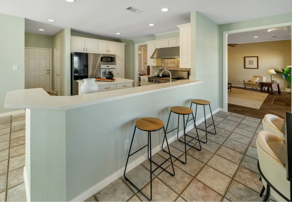 3510 Mallard Lane Celina, TX 75009