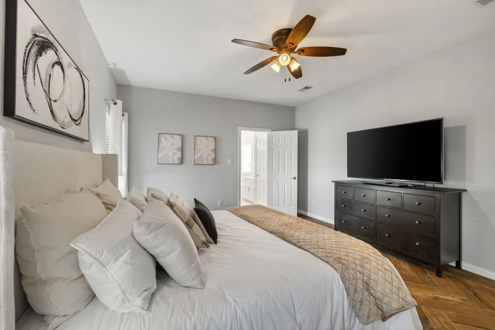 3510 Mallard Lane Celina, TX 75009