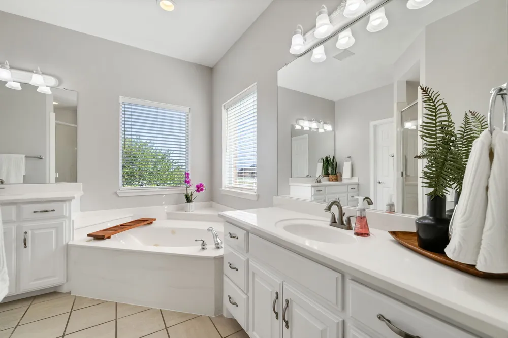 3510 Mallard Lane Celina, TX 75009