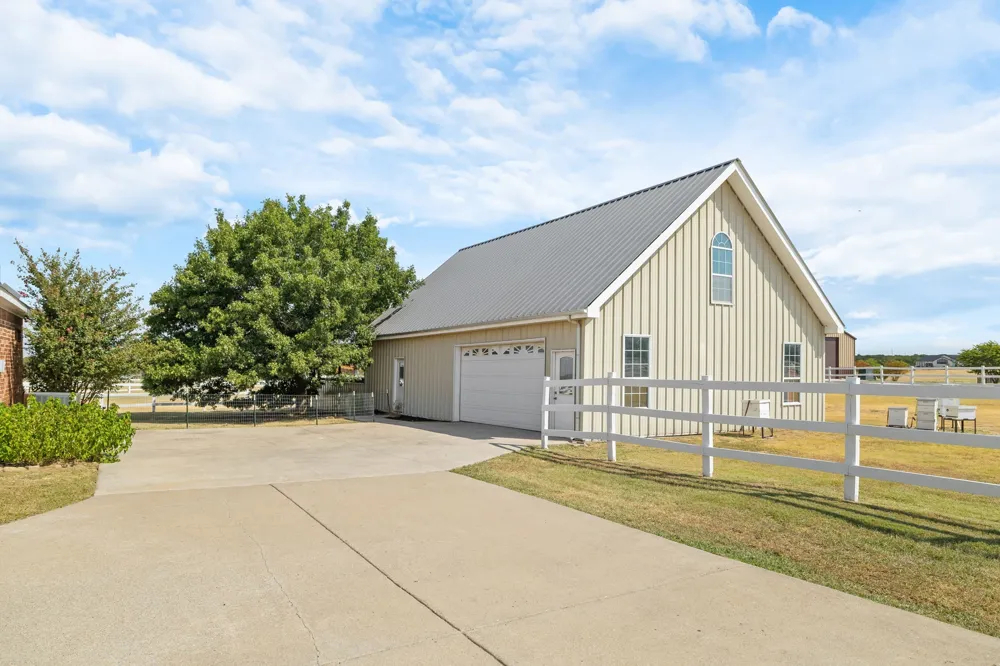 3510 Mallard Lane Celina, TX 75009