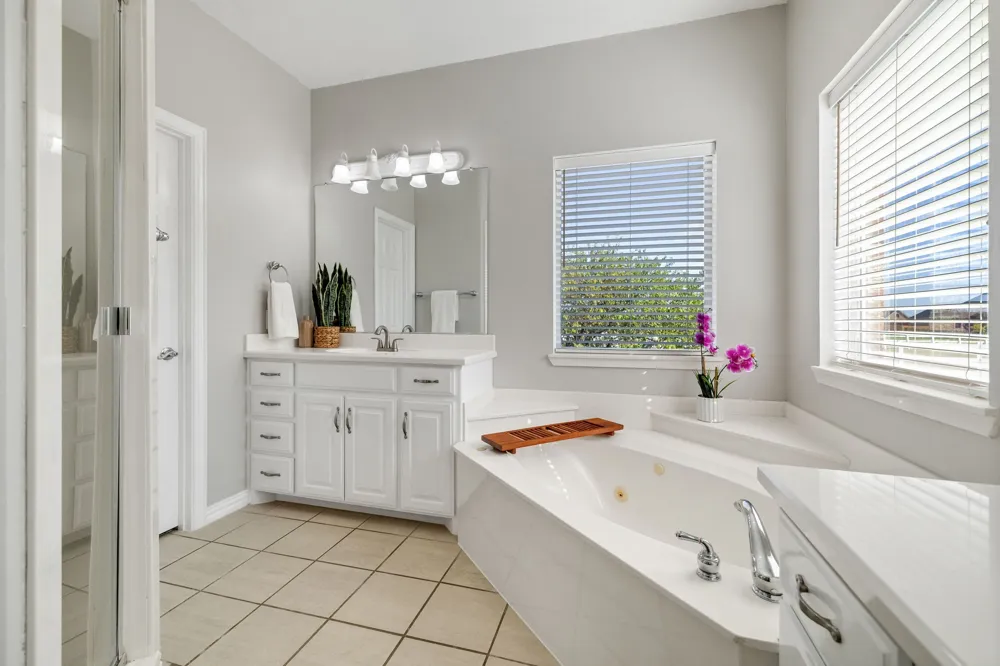 3510 Mallard Lane Celina, TX 75009