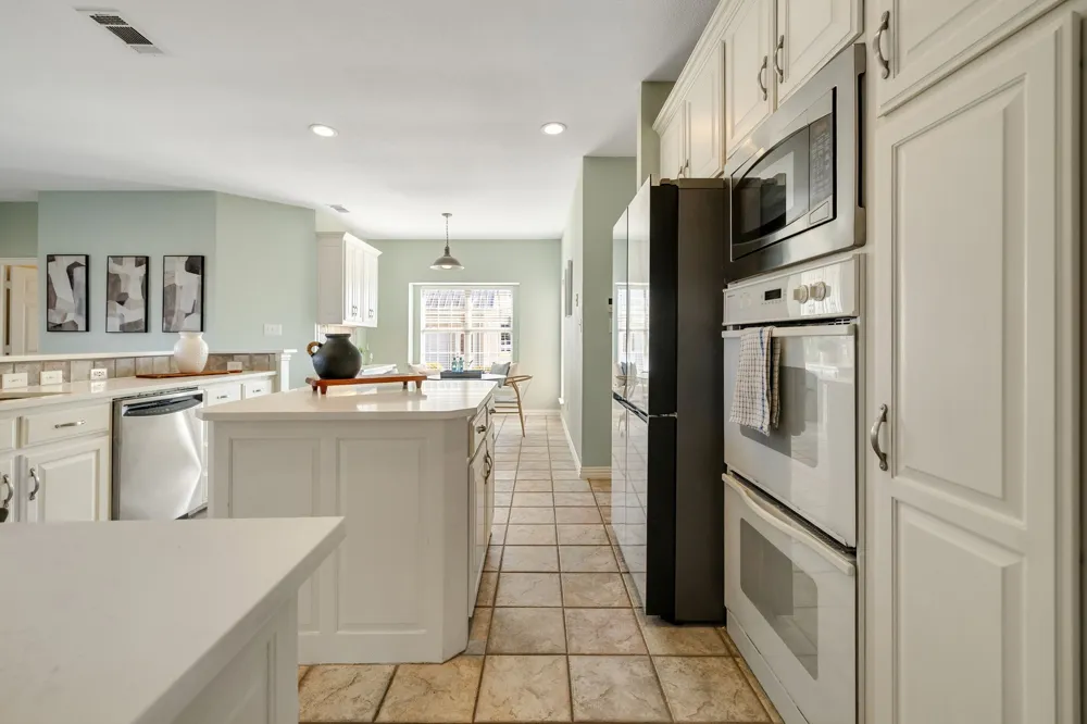 3510 Mallard Lane Celina, TX 75009