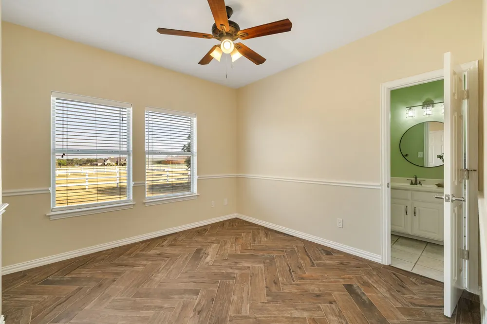 3510 Mallard Lane Celina, TX 75009