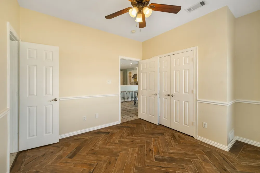 3510 Mallard Lane Celina, TX 75009