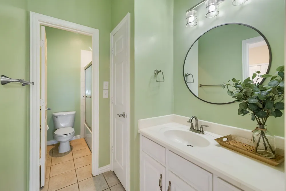 3510 Mallard Lane Celina, TX 75009