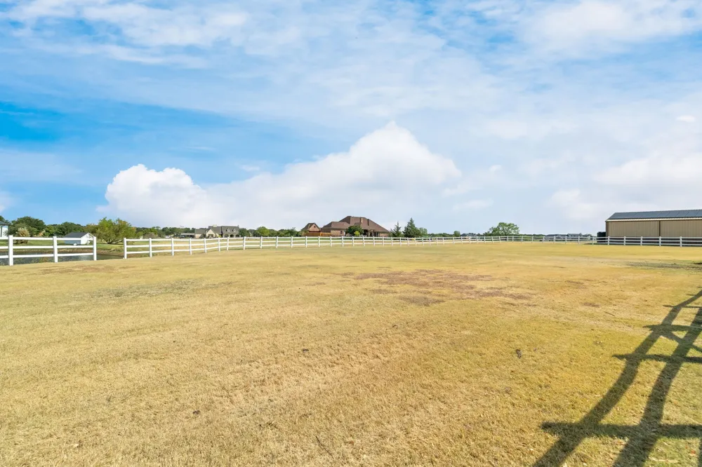3510 Mallard Lane Celina, TX 75009