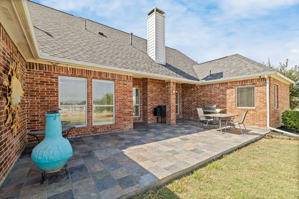 3510 Mallard Lane Celina, TX 75009