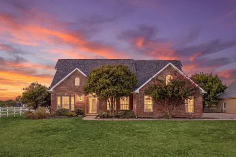3510 Mallard Lane