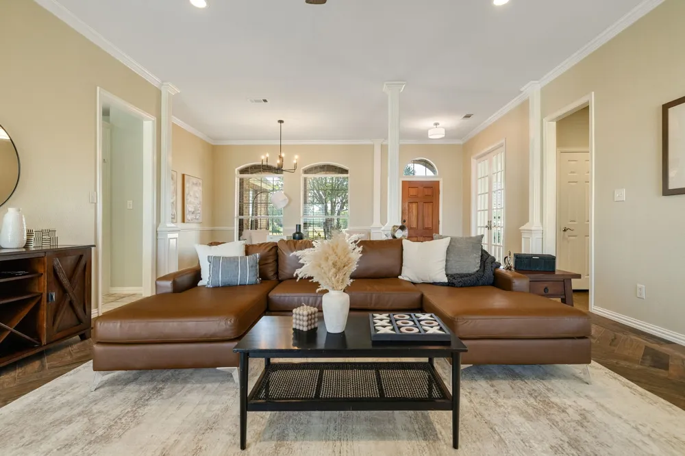 3510 Mallard Lane Celina, TX 75009