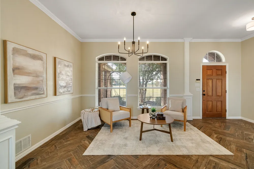 3510 Mallard Lane Celina, TX 75009