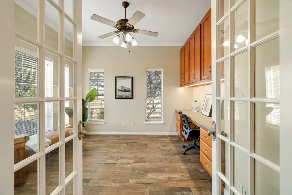 3510 Mallard Lane Celina, TX 75009