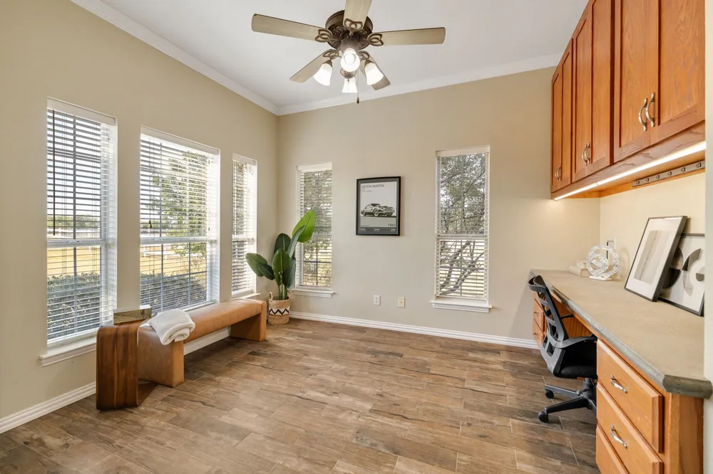 3510 Mallard Lane Celina, TX 75009